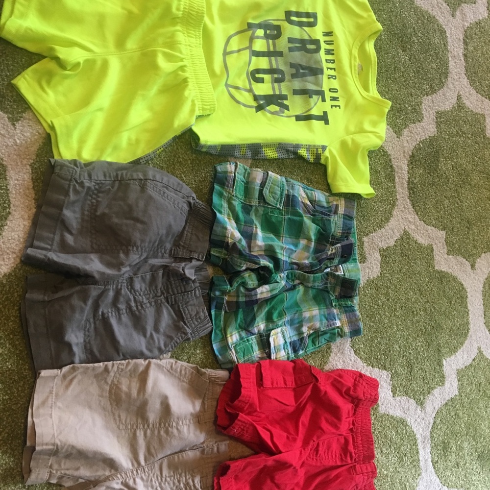 2 t bundle